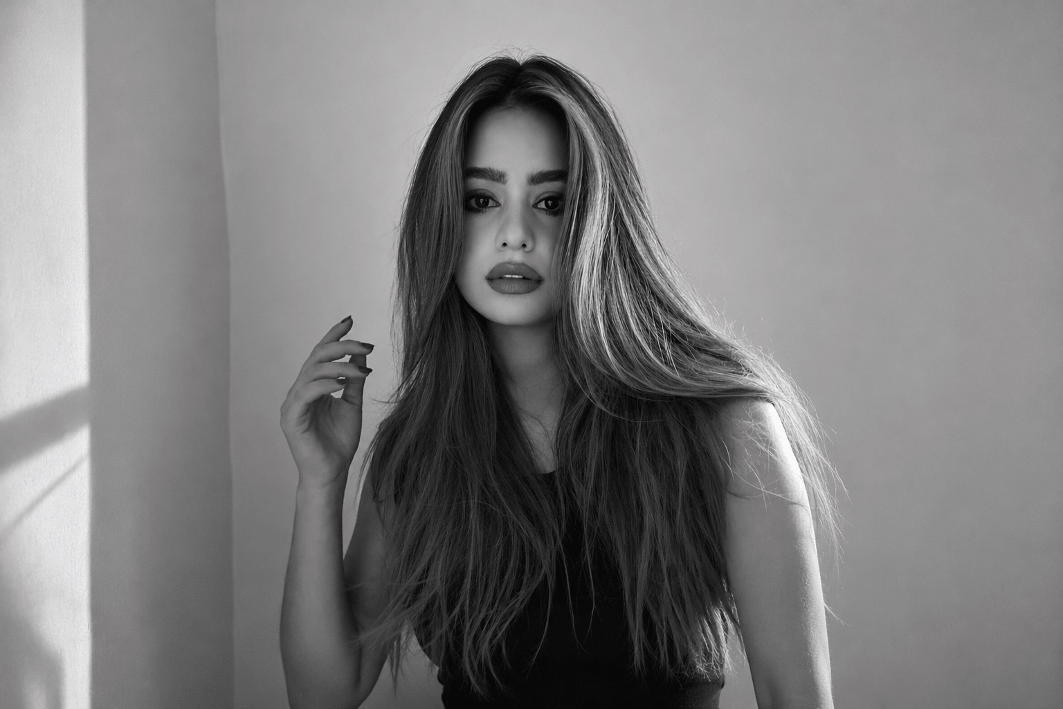 Vanessa Prato